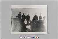 藏品(國父在滇軍講武堂講「軍人精神教育」)的圖片